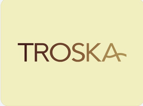 Mi tienda